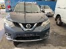 Thumbnail '4' of Nissan X-Trail TI