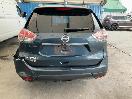 Thumbnail '15' of Nissan X-Trail TI