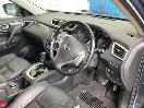 Thumbnail '24' of Nissan X-Trail TI