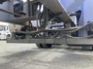 Thumbnail '30' of PATCHELL 3SM 3SMSL-40 Swinglift
