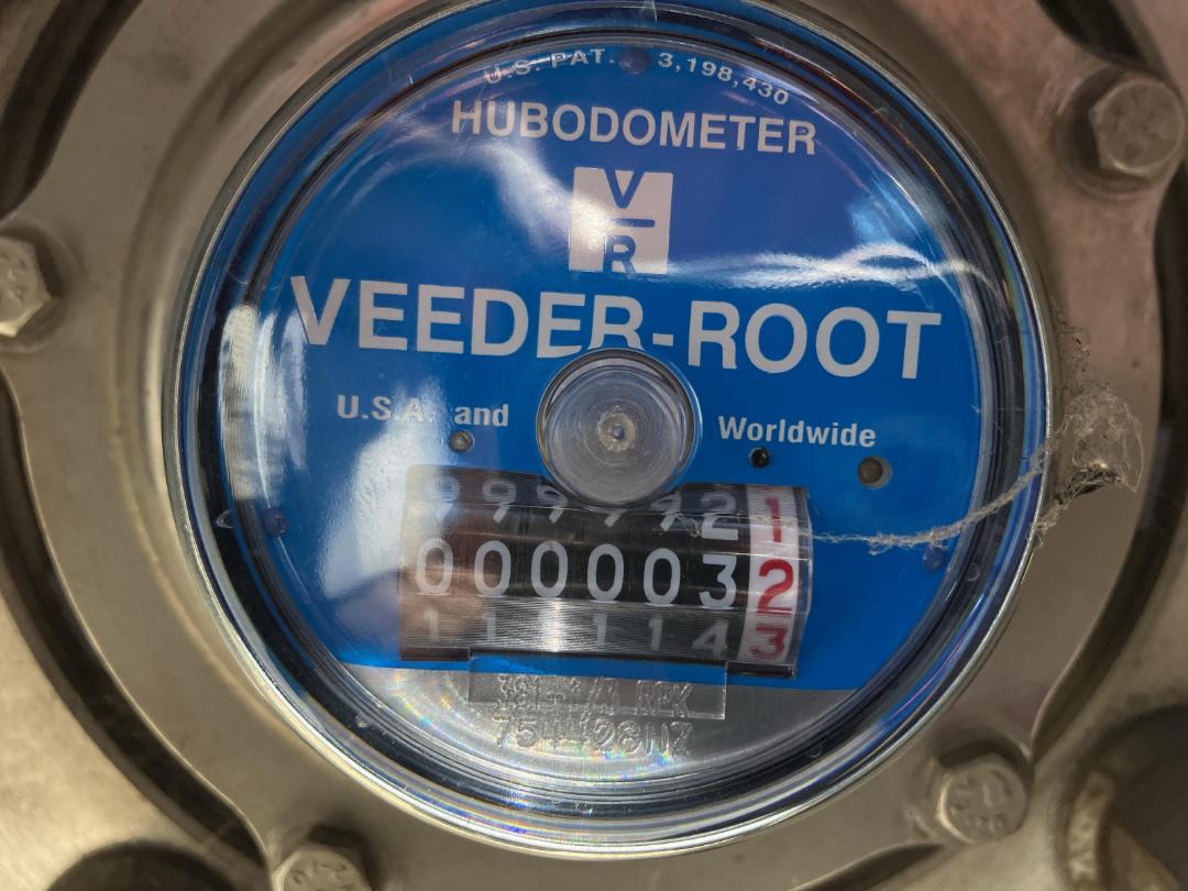 Photo '39' of PATCHELL 3SM 3SMSL-40 Swinglift