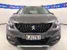 Thumbnail '2' of Peugeot 2008