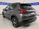 Thumbnail '5' of Peugeot 2008