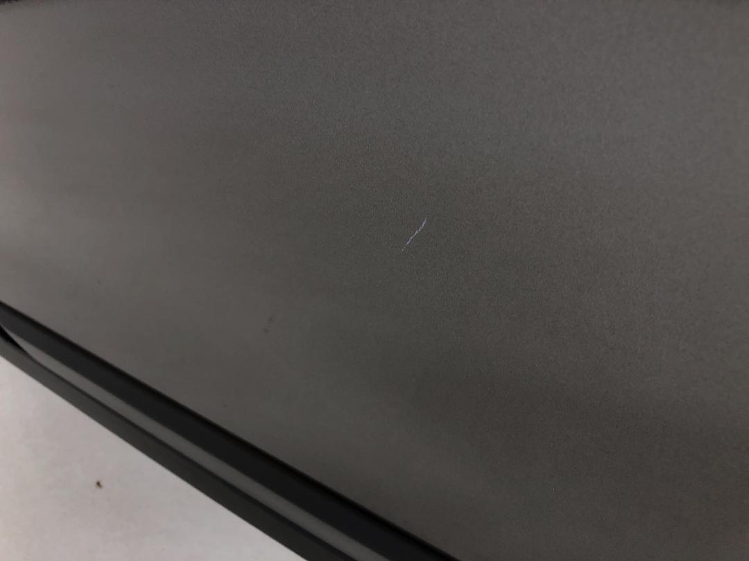 Photo '23' of Peugeot 2008