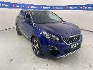 Thumbnail '1' of Peugeot 3008