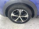 Thumbnail '10' of Peugeot 3008