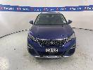 Thumbnail '2' of Peugeot 3008