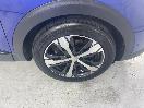 Thumbnail '9' of Peugeot 3008