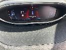 Thumbnail '14' of Peugeot 3008 Allure