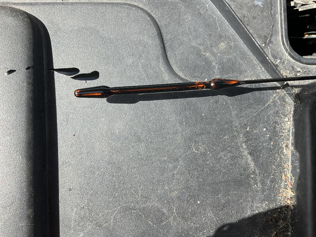 Photo '8' of Peugeot 3008 Allure Photo '8' of Peugeot 3008 Allure