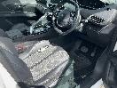 Thumbnail '12' of Peugeot 3008 Allure