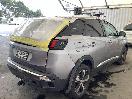 Thumbnail '3' of Peugeot 3008 Allure