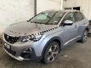 Thumbnail '1' of Peugeot 3008 Allure