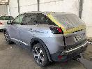 Thumbnail '5' of Peugeot 3008 Allure
