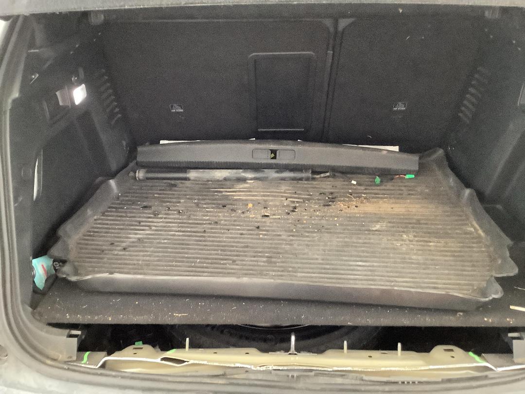 Photo '6' of Peugeot 3008 Allure Photo '6' of Peugeot 3008 Allure