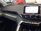 Thumbnail '15' of Peugeot 3008 Allure