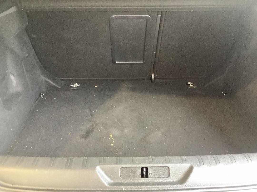 Photo '8' of Peugeot 308 Allure Photo '8' of Peugeot 308 Allure