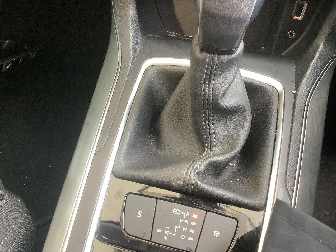 Photo '15' of Peugeot 308 Allure Photo '15' of Peugeot 308 Allure