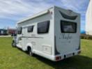 Thumbnail '3' of Peugeot 406 SIGNATURE 196 Motorhome Thumbnail '3' of Peugeot 406 SIGNATURE 196 Motorhome