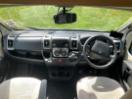 Thumbnail '6' of Peugeot 406 SIGNATURE 196 Motorhome Thumbnail '6' of Peugeot 406 SIGNATURE 196 Motorhome