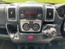 Thumbnail '7' of Peugeot 406 SIGNATURE 196 Motorhome Thumbnail '7' of Peugeot 406 SIGNATURE 196 Motorhome