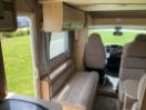 Thumbnail '26' of Peugeot 406 SIGNATURE 196 Motorhome Thumbnail '26' of Peugeot 406 SIGNATURE 196 Motorhome