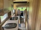 Thumbnail '9' of Peugeot 406 SIGNATURE 196 Motorhome Thumbnail '9' of Peugeot 406 SIGNATURE 196 Motorhome