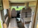 Thumbnail '10' of Peugeot 406 SIGNATURE 196 Motorhome Thumbnail '10' of Peugeot 406 SIGNATURE 196 Motorhome