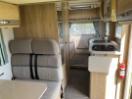 Thumbnail '8' of Peugeot 406 SIGNATURE 196 Motorhome Thumbnail '8' of Peugeot 406 SIGNATURE 196 Motorhome