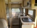 Thumbnail '12' of Peugeot 406 SIGNATURE 196 Motorhome Thumbnail '12' of Peugeot 406 SIGNATURE 196 Motorhome
