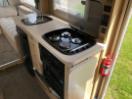 Thumbnail '13' of Peugeot 406 SIGNATURE 196 Motorhome Thumbnail '13' of Peugeot 406 SIGNATURE 196 Motorhome