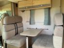 Thumbnail '11' of Peugeot 406 SIGNATURE 196 Motorhome Thumbnail '11' of Peugeot 406 SIGNATURE 196 Motorhome
