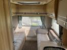 Thumbnail '16' of Peugeot 406 SIGNATURE 196 Motorhome Thumbnail '16' of Peugeot 406 SIGNATURE 196 Motorhome