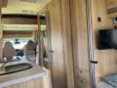 Thumbnail '17' of Peugeot 406 SIGNATURE 196 Motorhome Thumbnail '17' of Peugeot 406 SIGNATURE 196 Motorhome