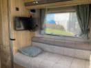 Thumbnail '18' of Peugeot 406 SIGNATURE 196 Motorhome Thumbnail '18' of Peugeot 406 SIGNATURE 196 Motorhome