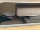 Thumbnail '42' of Peugeot 406 SIGNATURE 196 Motorhome Thumbnail '42' of Peugeot 406 SIGNATURE 196 Motorhome