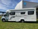Thumbnail '24' of Peugeot 406 SIGNATURE 196 Motorhome Thumbnail '24' of Peugeot 406 SIGNATURE 196 Motorhome