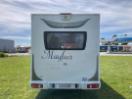 Thumbnail '23' of Peugeot 406 SIGNATURE 196 Motorhome Thumbnail '23' of Peugeot 406 SIGNATURE 196 Motorhome