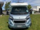Thumbnail '25' of Peugeot 406 SIGNATURE 196 Motorhome Thumbnail '25' of Peugeot 406 SIGNATURE 196 Motorhome