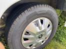 Thumbnail '28' of Peugeot 406 SIGNATURE 196 Motorhome Thumbnail '28' of Peugeot 406 SIGNATURE 196 Motorhome