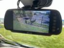 Thumbnail '31' of Peugeot 406 SIGNATURE 196 Motorhome Thumbnail '31' of Peugeot 406 SIGNATURE 196 Motorhome