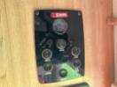 Thumbnail '36' of Peugeot 406 SIGNATURE 196 Motorhome Thumbnail '36' of Peugeot 406 SIGNATURE 196 Motorhome