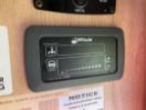 Thumbnail '35' of Peugeot 406 SIGNATURE 196 Motorhome Thumbnail '35' of Peugeot 406 SIGNATURE 196 Motorhome