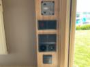Thumbnail '37' of Peugeot 406 SIGNATURE 196 Motorhome Thumbnail '37' of Peugeot 406 SIGNATURE 196 Motorhome