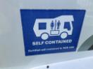 Thumbnail '39' of Peugeot 406 SIGNATURE 196 Motorhome Thumbnail '39' of Peugeot 406 SIGNATURE 196 Motorhome