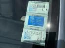 Thumbnail '40' of Peugeot 406 SIGNATURE 196 Motorhome Thumbnail '40' of Peugeot 406 SIGNATURE 196 Motorhome