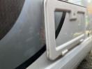 Thumbnail '41' of Peugeot 406 SIGNATURE 196 Motorhome Thumbnail '41' of Peugeot 406 SIGNATURE 196 Motorhome