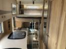 Thumbnail '43' of Peugeot 406 SIGNATURE 196 Motorhome Thumbnail '43' of Peugeot 406 SIGNATURE 196 Motorhome