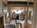 Thumbnail '45' of Peugeot 406 SIGNATURE 196 Motorhome Thumbnail '45' of Peugeot 406 SIGNATURE 196 Motorhome