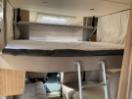 Thumbnail '44' of Peugeot 406 SIGNATURE 196 Motorhome Thumbnail '44' of Peugeot 406 SIGNATURE 196 Motorhome